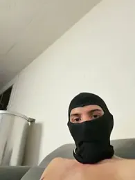 mrprince19cm webcam model stream image