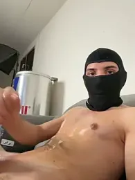 mrprince19cm webcam stripchat model stream image