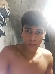 azazel_thedark webcam model stream image