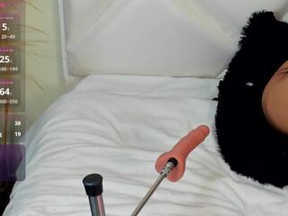 Lina Princess webcam flirt4free model stream image