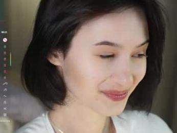 chee_cha webcam model stream image