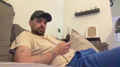 lnnc5_ webcam cam4 model stream image