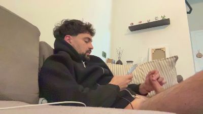 lnnc5_ webcam model stream image