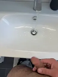 tony3729 webcam model stream image