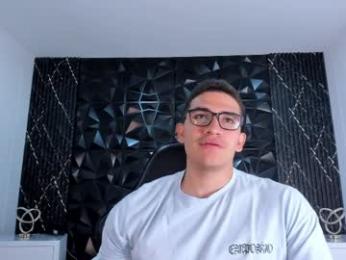 jeffdaltton webcam chaturbate model stream image