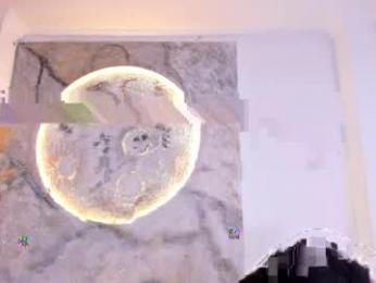 jeffdaltton webcam model stream image