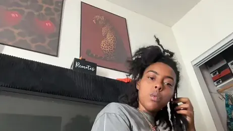 seductivefreak7 webcam model stream image