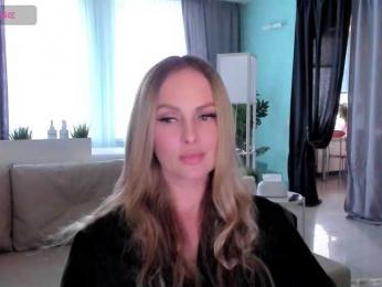 LibbyNora webcam bongacams model stream image