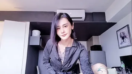 Rainbow-sweet webcam stripchat model stream image