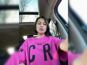 Lilu5107 webcam bongacams model stream image