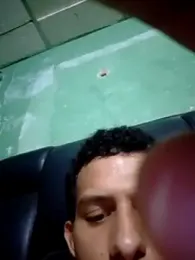 master_badboy webcam stripchat model stream image