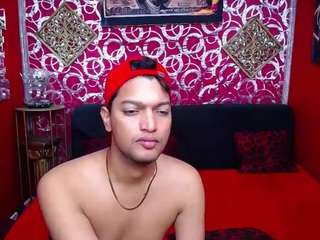 carlospein20 webcam model stream image