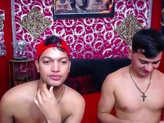 carlospein20 webcam model stream image