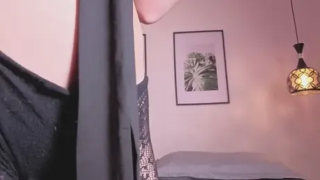 afrodita_aares webcam model stream image