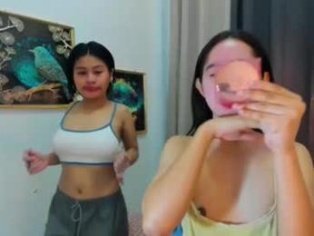 yourtinybunny webcam model stream image