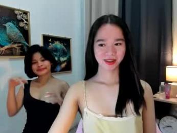 yourtinybunny webcam model stream image