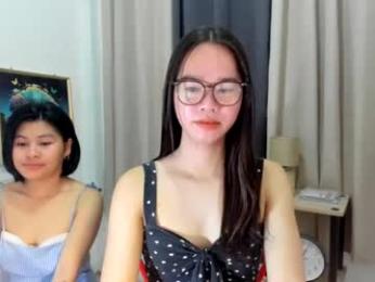 yourtinybunny webcam chaturbate model stream image