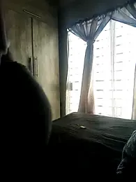 SQUITBOOTY webcam stripchat model stream image