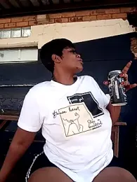 SQUITBOOTY webcam stripchat model stream image