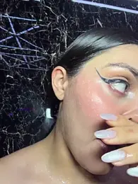 zui_lu webcam model stream image