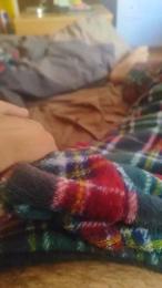 jlopezsxxx webcam cam4 model stream image