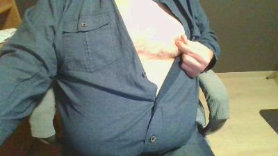 hsambi webcam model stream image