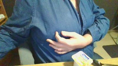 hsambi webcam model stream image