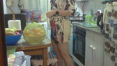 parejiya2003 webcam cam4 model stream image