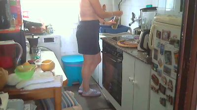 parejiya2003 webcam model stream image