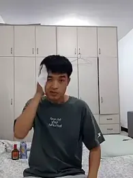 xiaomin66 webcam stripchat model stream image