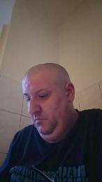 hoanbr webcam cam4 model stream image