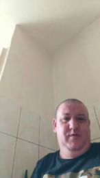 hoanbr webcam model stream image