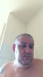 hoanbr webcam model stream image