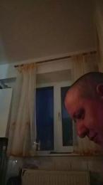 hoanbr webcam model stream image