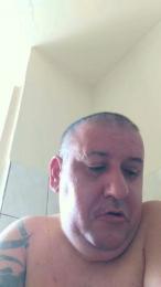 hoanbr webcam model stream image