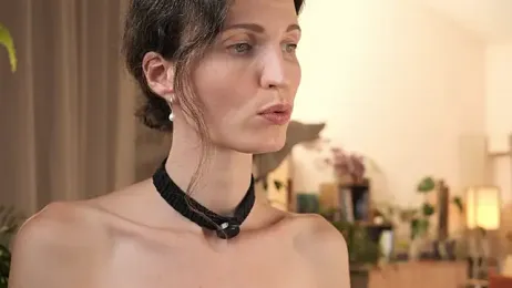yulladao webcam stripchat model stream image