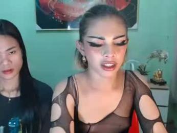 joannamuse webcam model stream image