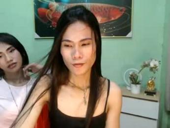 joannamuse webcam model stream image