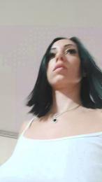 Cleo2510 webcam model stream image