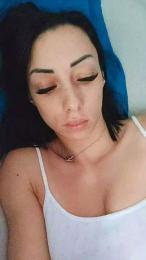 Cleo2510 webcam model stream image