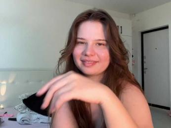 Chiculya webcam model stream image