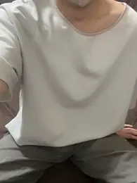 tubasa1216 webcam model stream image