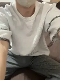 tubasa1216 webcam model stream image