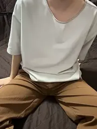 tubasa1216 webcam model stream image