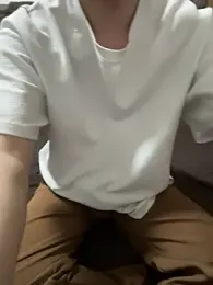 tubasa1216 webcam model stream image