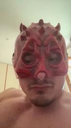 Infestacon webcam cam4 model stream image