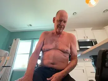 ProfessorPaulcam webcam stripchat model stream image