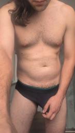 medee51 webcam cam4 model stream image