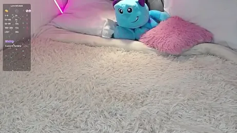 Miah_hilton2 webcam stripchat model stream image