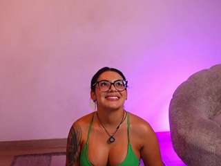 angiled03 webcam camsoda model stream image